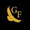 thegoldenfalcon